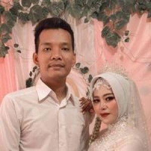 Ibnu Ulwansyah profile icon