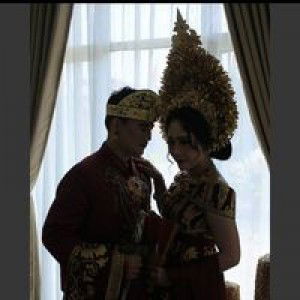 Putudaniati profile icon