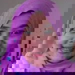 N0rimie Sulaiman profile icon