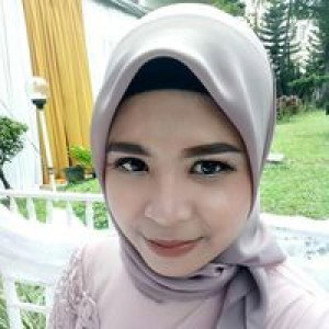 Tamani Firdaus profile icon