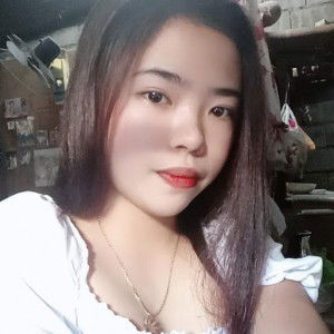 Angeline Enriquez profile icon