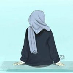 Nur Saidah profile icon