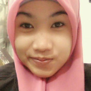 wiwit ekasari profile icon