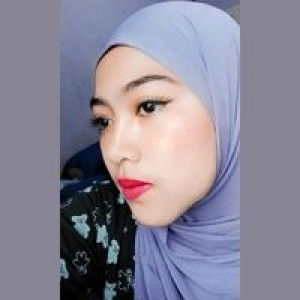 Asti MeiLani profile icon