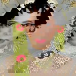 Indrawa profile icon
