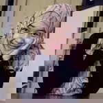 Arum Kusumawati profile icon