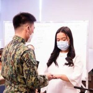 Gee Gee profile icon