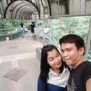 Aisyah Aditya Al-iman profile icon