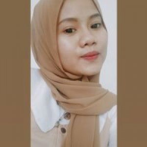 Sulastri profile icon