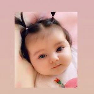 Tasya Cindy profile icon