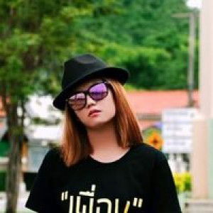 ปอ. ปลา ตากลม profile icon