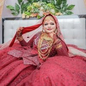 Hulwana Dira Yati profile icon