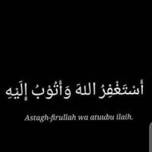 Ummu Afzal profile icon