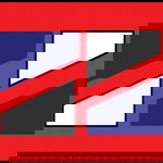 Alimagno Enterprises Inc. profile icon