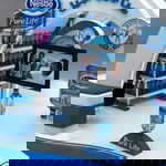 Anida Ain profile icon