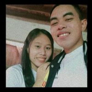 พัชราภา พูลสุวรรณ ไอซ์ profile icon