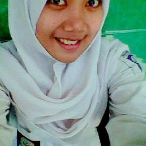 Maya ELvirayanti profile icon