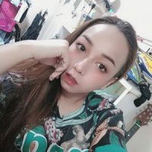 Ntk Bowesangsai profile icon