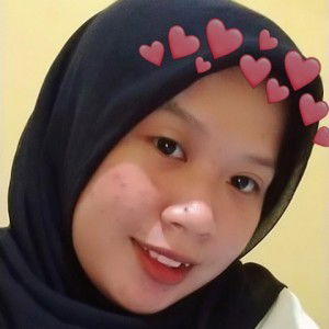 Bibah Adibah profile icon