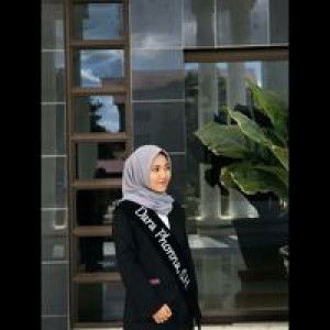 Dara Phonna profile icon