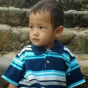 aynun abdl's profile icon