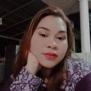 Permata profile icon