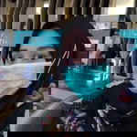 Mia Nurjanah profile icon