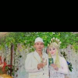 An-Nur Ainun profile icon