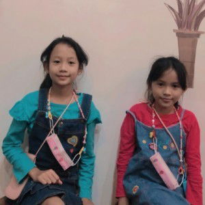 finavalensia lumansik profile icon