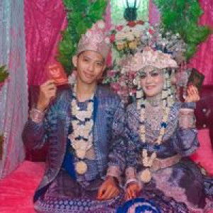 Nia Bazardhan profile icon