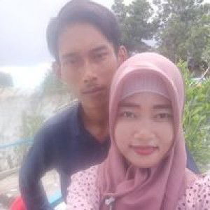 Budi Tika profile icon