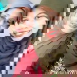 Norhaslina Jamil Hury profile icon