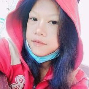 กิ๊ฟ' จ้า profile icon