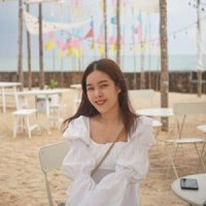 Pong Krittiga profile icon