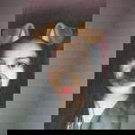 Alyanna Mari profile icon