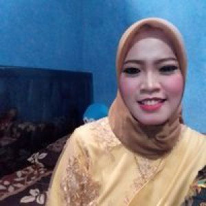 Fani Rokhmawati profile icon