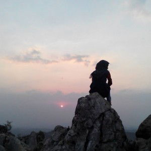 Gretha Mayangsari profile icon