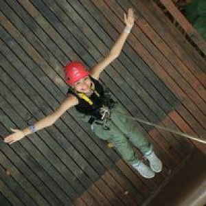 Fern A-sasujarit profile icon