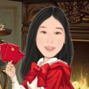 Ruzriyaa Yiangkulchao profile icon