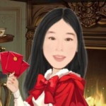 Ruzriyaa Yiangkulchao profile icon