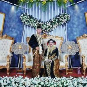 Rasmita profile icon