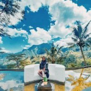 miyanti profile icon