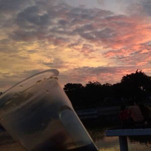 Arlinda Ade profile icon