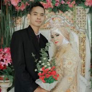 AprilLisa profile icon