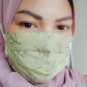 Tere Liye profile icon