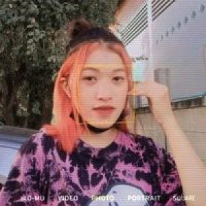 ซี่ ภัส profile icon