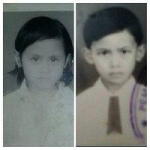 Reni Ratnasari profile icon