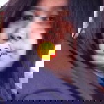 Nam Nam Chonthicha profile icon