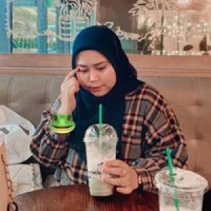 Nik Noor Safera Izaina profile icon