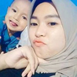 Elfira Dwi Mustika profile icon